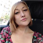 laureata in giurisprudenza impartisco lezioni di diritto